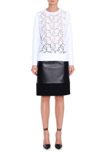 愛(ài)圖購(gòu)時(shí)尚購(gòu)物 電纜經(jīng)營(yíng)之外的女性購(gòu)物天堂