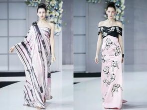 電纜經(jīng)營(yíng) 編織城市脈絡(luò)的藝術(shù)