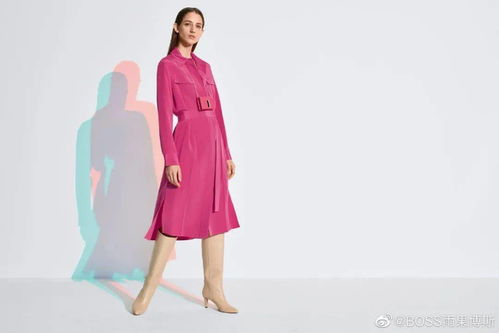 商旅消費(fèi)季 | 杭州大廈精品女裝婚禮季終極優(yōu)惠，寵你沒(méi)商量