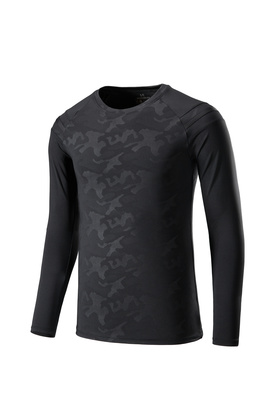 電纜經(jīng)營(yíng)與立體服裝攝影 艾尚攝影如何實(shí)現(xiàn)產(chǎn)品視覺(jué)突破