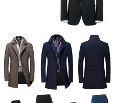 高清圖像技術(shù) 助力電纜經(jīng)營(yíng)步入精細(xì)化與智能化時(shí)代