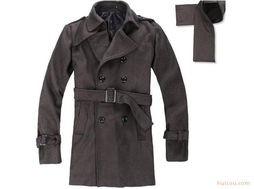 簡(jiǎn)約美學(xué)，個(gè)性宣言 優(yōu)諾酷D193S28男士印花T恤