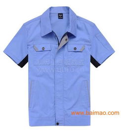 專業(yè)工裝定制，為龍崗企業(yè)賦能——紫光服飾，您信賴的工廠工衣解決方案提供商