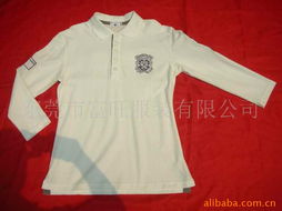 東莞市富旺服裝與電纜經(jīng)營(yíng) 從針織衫到線纜的產(chǎn)業(yè)延伸探索