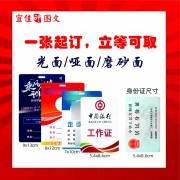 上海大陽(yáng)印刷廠 一站式專業(yè)圖文設(shè)計(jì)制作解決方案