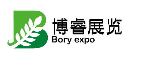 上海博睿展覽 專業(yè)圖文設(shè)計(jì)制作，賦能品牌視覺(jué)新高度