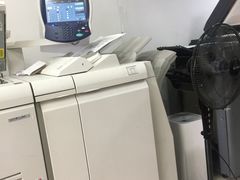 雷焰圖文設(shè)計(jì)制作 深耕上海，鑄就專業(yè)視覺(jué)與印刷服務(wù)典范