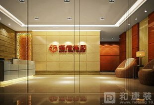 鄭建國(guó)與禾唐裝飾 在土巴兔上海裝修網(wǎng)的深耕與圖文設(shè)計(jì)賦能之路