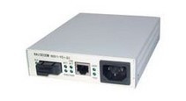 深度解析OPT485V9 RS485光纖轉(zhuǎn)換器 性能、價(jià)格與波仕卡方案湖北武漢供應(yīng)