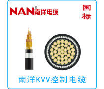 工業(yè)控制核心紐帶 解讀高質(zhì)量控制電纜的技術(shù)選擇與實(shí)操保真指南